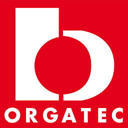 Orgatec-Logo